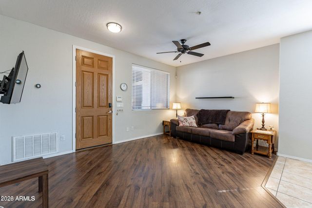 2155 N GRACE Boulevard 111, Chandler, AZ 85225