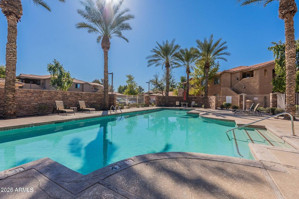 2155 N GRACE Boulevard 111, Chandler, AZ 85225