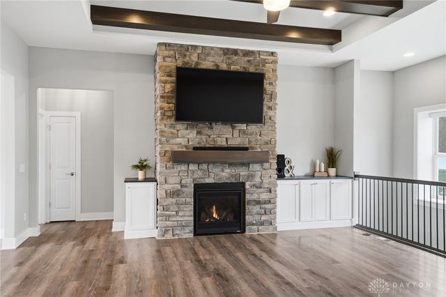 2786 Lucy Lane, Clearcreek Twp, OH 45068