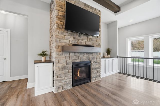 2786 Lucy Lane, Clearcreek Twp, OH 45068