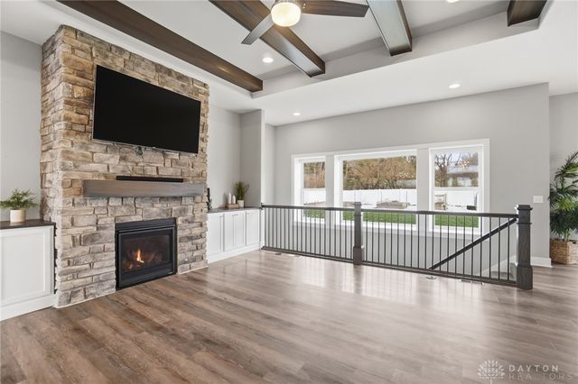 2786 Lucy Lane, Clearcreek Twp, OH 45068