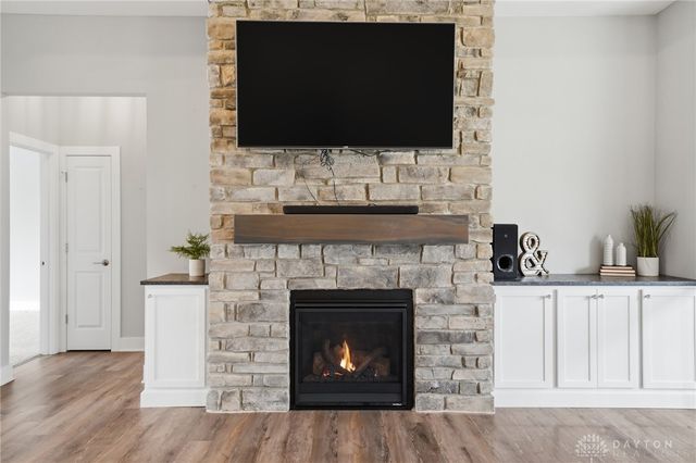 2786 Lucy Lane, Clearcreek Twp, OH 45068