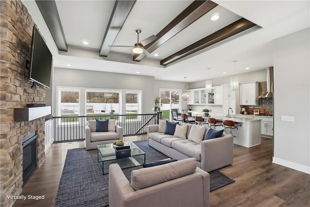 2786 Lucy Lane, Clearcreek Twp, OH 45068