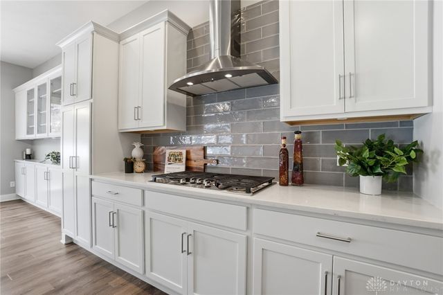 2786 Lucy Lane, Clearcreek Twp, OH 45068