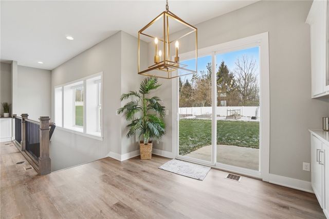 2786 Lucy Lane, Clearcreek Twp, OH 45068