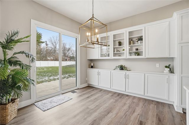 2786 Lucy Lane, Clearcreek Twp, OH 45068