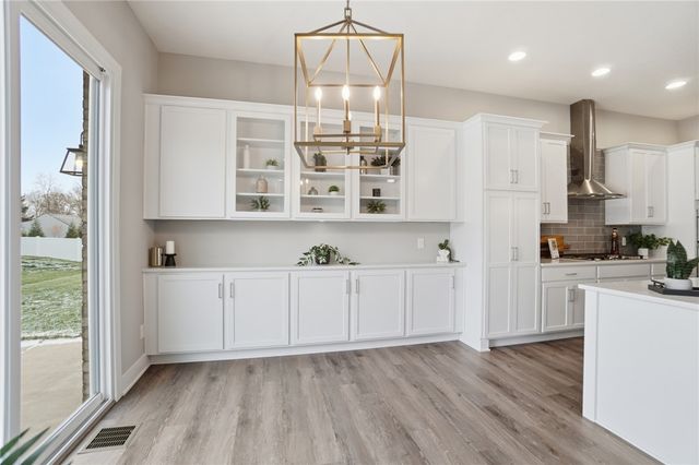 2786 Lucy Lane, Clearcreek Twp, OH 45068