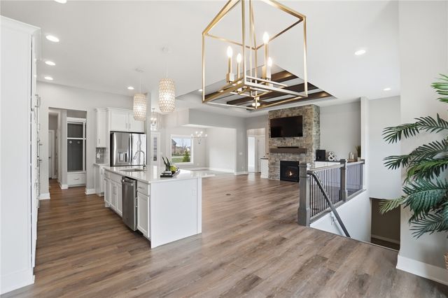 2786 Lucy Lane, Clearcreek Twp, OH 45068