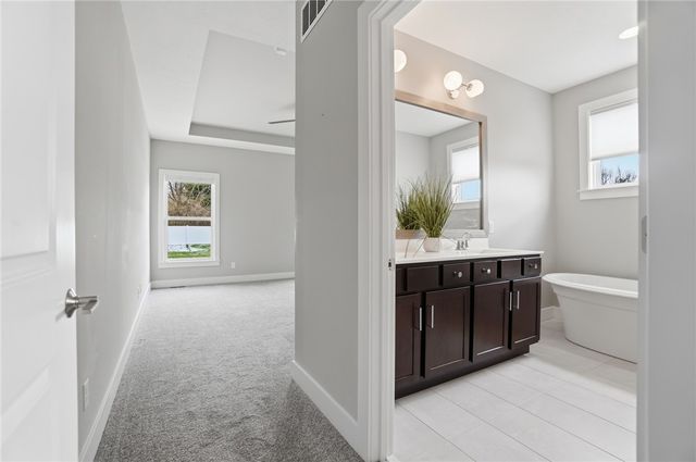 2786 Lucy Lane, Clearcreek Twp, OH 45068