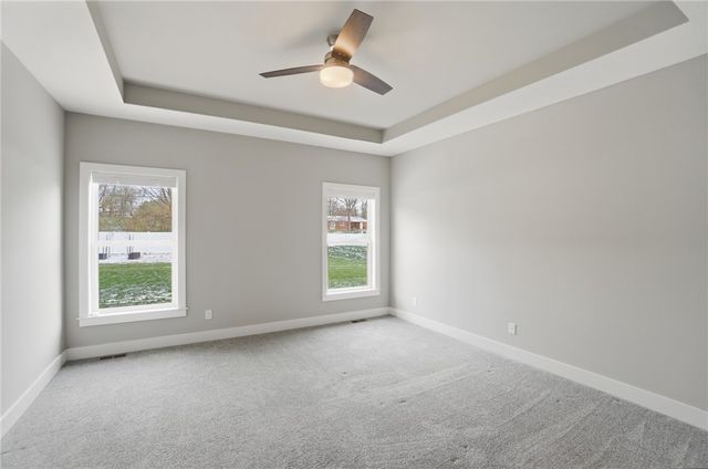 2786 Lucy Lane, Clearcreek Twp, OH 45068