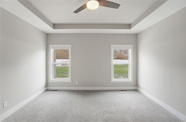 2786 Lucy Lane, Clearcreek Twp, OH 45068