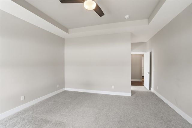 2786 Lucy Lane, Clearcreek Twp, OH 45068