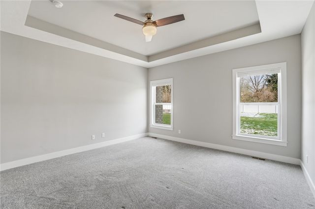 2786 Lucy Lane, Clearcreek Twp, OH 45068