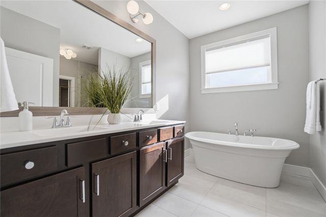 2786 Lucy Lane, Clearcreek Twp, OH 45068