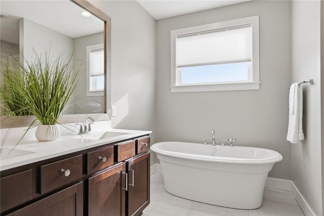 2786 Lucy Lane, Clearcreek Twp, OH 45068