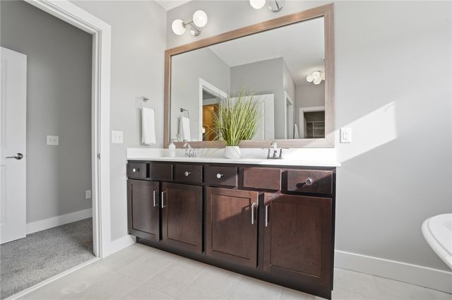 2786 Lucy Lane, Clearcreek Twp, OH 45068