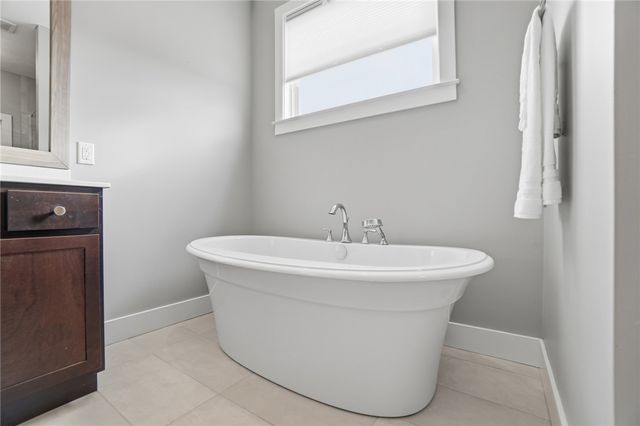 2786 Lucy Lane, Clearcreek Twp, OH 45068