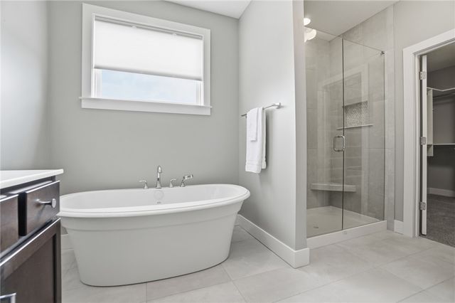 2786 Lucy Lane, Clearcreek Twp, OH 45068