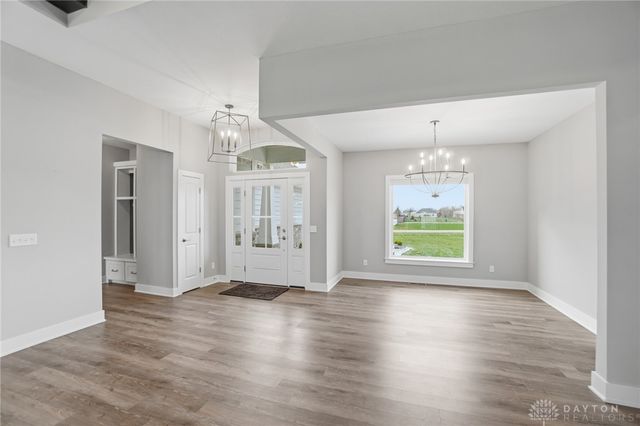 2786 Lucy Lane, Clearcreek Twp, OH 45068