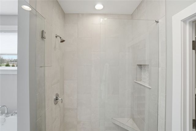 2786 Lucy Lane, Clearcreek Twp, OH 45068