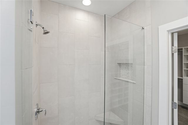 2786 Lucy Lane, Clearcreek Twp, OH 45068