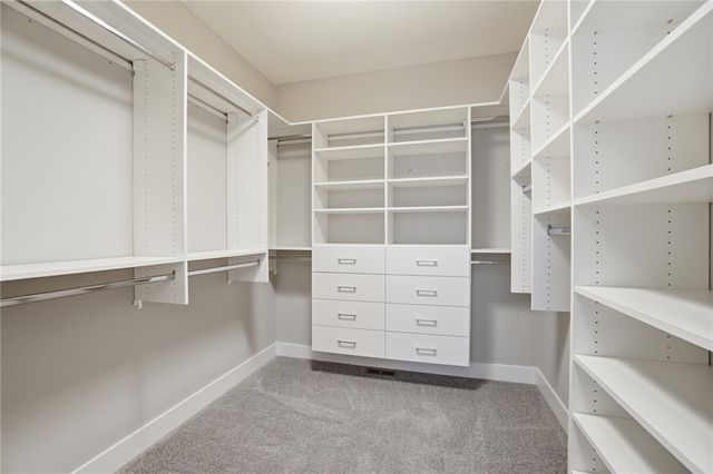 2786 Lucy Lane, Clearcreek Twp, OH 45068