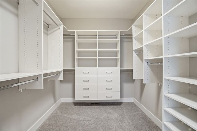 2786 Lucy Lane, Clearcreek Twp, OH 45068