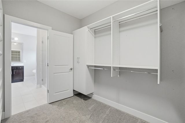 2786 Lucy Lane, Clearcreek Twp, OH 45068