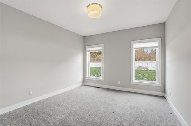 2786 Lucy Lane, Clearcreek Twp, OH 45068