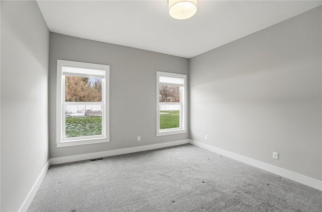 2786 Lucy Lane, Clearcreek Twp, OH 45068