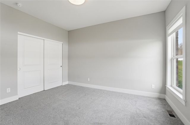 2786 Lucy Lane, Clearcreek Twp, OH 45068