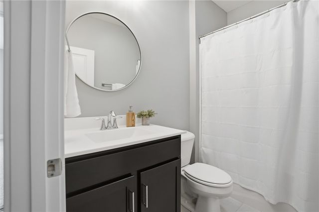 2786 Lucy Lane, Clearcreek Twp, OH 45068