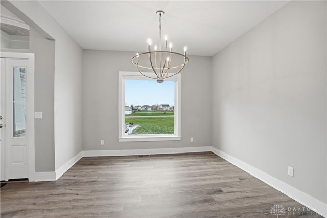 2786 Lucy Lane, Clearcreek Twp, OH 45068