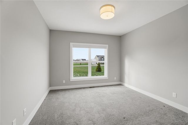 2786 Lucy Lane, Clearcreek Twp, OH 45068