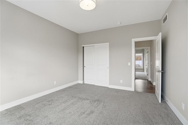 2786 Lucy Lane, Clearcreek Twp, OH 45068