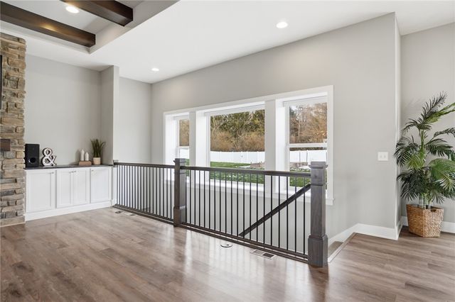 2786 Lucy Lane, Clearcreek Twp, OH 45068