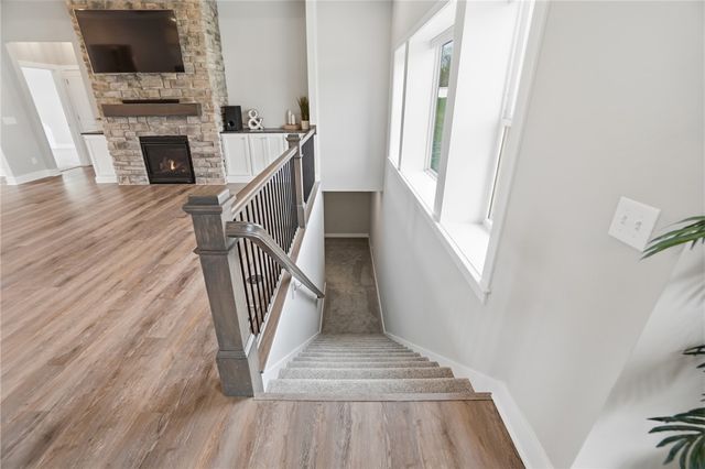 2786 Lucy Lane, Clearcreek Twp, OH 45068