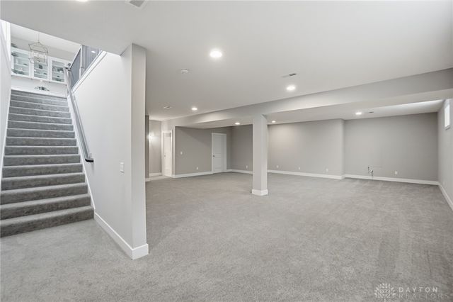 2786 Lucy Lane, Clearcreek Twp, OH 45068