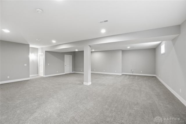 2786 Lucy Lane, Clearcreek Twp, OH 45068