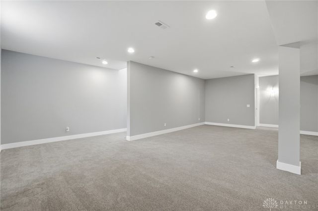 2786 Lucy Lane, Clearcreek Twp, OH 45068