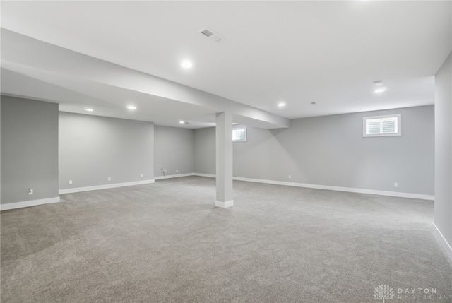 2786 Lucy Lane, Clearcreek Twp, OH 45068