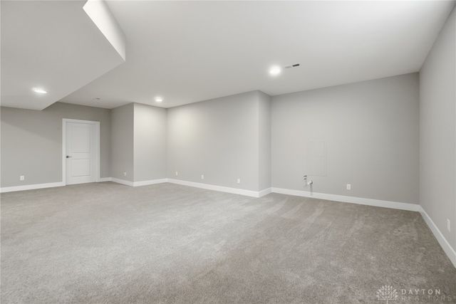 2786 Lucy Lane, Clearcreek Twp, OH 45068