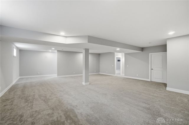 2786 Lucy Lane, Clearcreek Twp, OH 45068