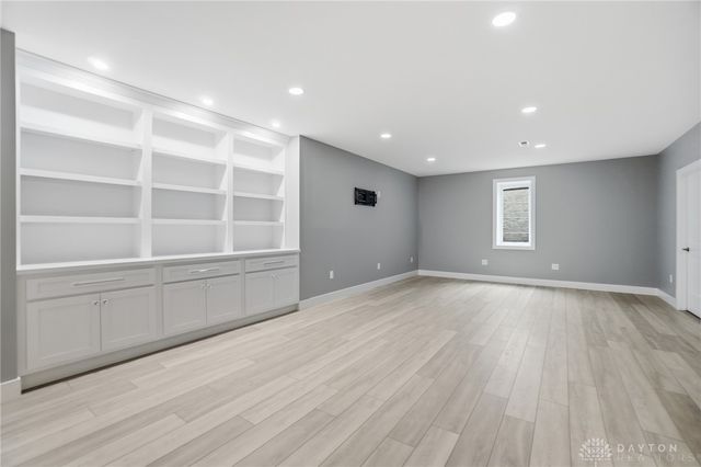 2786 Lucy Lane, Clearcreek Twp, OH 45068