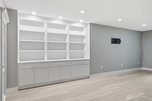 2786 Lucy Lane, Clearcreek Twp, OH 45068