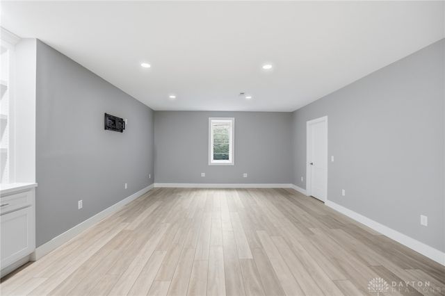 2786 Lucy Lane, Clearcreek Twp, OH 45068