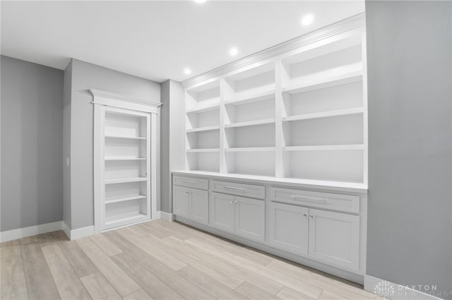 2786 Lucy Lane, Clearcreek Twp, OH 45068