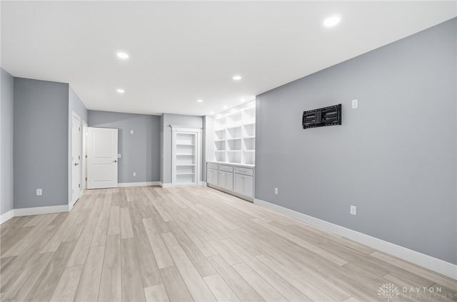 2786 Lucy Lane, Clearcreek Twp, OH 45068