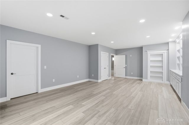 2786 Lucy Lane, Clearcreek Twp, OH 45068