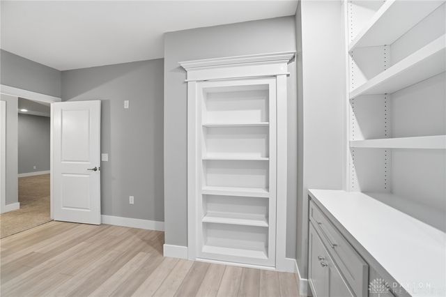 2786 Lucy Lane, Clearcreek Twp, OH 45068